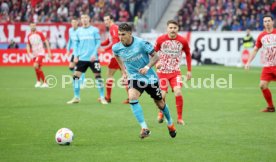 17.03.24 SC Freiburg - Bayer 04 Leverkusen