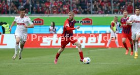 18.05.24 1. FC Heidenheim - 1. FC Köln