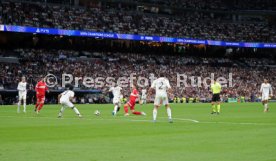 17.09.24 Real Madrid - VfB Stuttgart