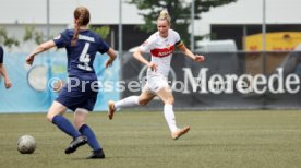 26.05.24 VfB Stuttgart - FSV Waldebene Stuttgart Ost