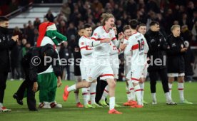 06.12.24 VfB Stuttgart - 1. FC Union Berlin