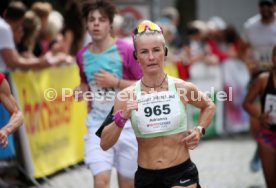 07.07.24 EZ-City Lauf 2024