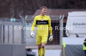 30.03.24 VfB Stuttgart II - Kickers Offenbach