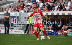 06.04.24 SC Freiburg - RB Leipzig