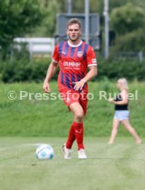 14.07.24 FC Esslingen - 1. FC Heidenheim