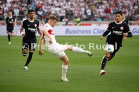 13.04.24 VfB Stuttgart - Eintracht Frankfurt