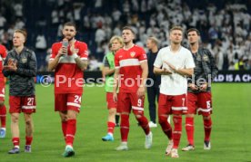 17.09.24 Real Madrid - VfB Stuttgart