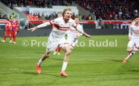 15.12.24 1. FC Heidenheim - VfB Stuttgart