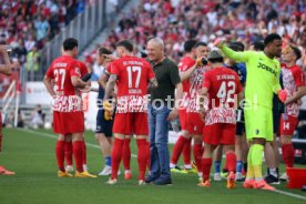 11.05.24 SC Freiburg - 1. FC Heidenheim