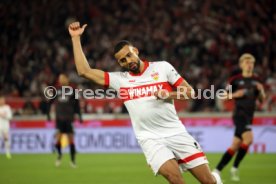 06.12.24 VfB Stuttgart - 1. FC Union Berlin