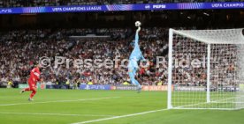 17.09.24 Real Madrid - VfB Stuttgart