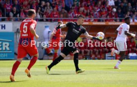 18.05.24 1. FC Heidenheim - 1. FC Köln