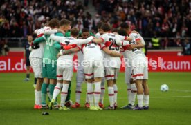 23.11.24 VfB Stuttgart - VfL Bochum