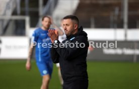 03.04.24 Stuttgarter Kickers - SG Barockstadt Fulda-Lehnerz