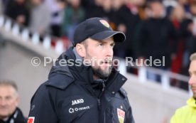 08.03.24 VfB Stuttgart - 1. FC Union Berlin