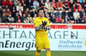 17.02.24 1. FC Heidenheim - Bayer 04 Leverkusen