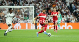 17.09.24 Real Madrid - VfB Stuttgart