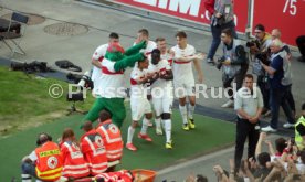 18.05.24 VfB Stuttgart - Borussia Mönchengladbach