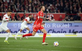 08.03.24 VfB Stuttgart - 1. FC Union Berlin