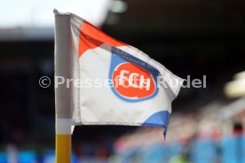 18.05.24 1. FC Heidenheim - 1. FC Köln