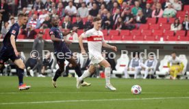 31.03.24 VfB Stuttgart - 1. FC Heidenheim