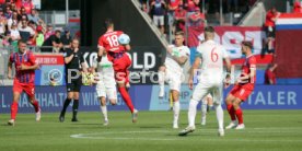 01.09.24 1. FC Heidenheim - FC Augsburg