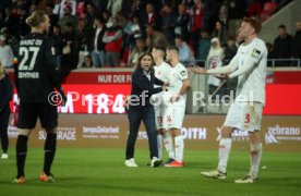 05.05.24 1. FC Heidenheim - 1. FSV Mainz 05