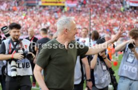 11.05.24 SC Freiburg - 1. FC Heidenheim