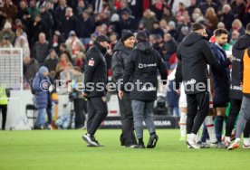 23.11.24 VfB Stuttgart - VfL Bochum