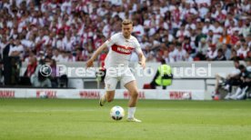 18.05.24 VfB Stuttgart - Borussia Mönchengladbach