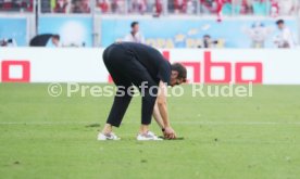 24.08.24 SC Freiburg - VfB Stuttgart