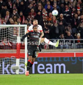 06.12.24 VfB Stuttgart - 1. FC Union Berlin