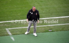 31.03.24 VfB Stuttgart - 1. FC Heidenheim