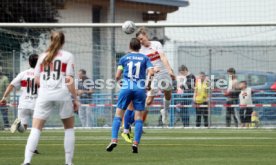 02.06.24 SC Sand II - VfB Stuttgart