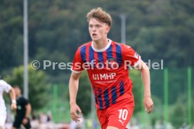 14.07.24 FC Esslingen - 1. FC Heidenheim