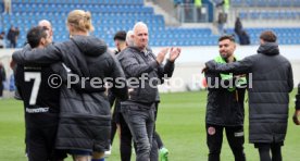 30.03.24 VfB Stuttgart II - Kickers Offenbach