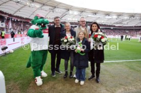 11.02.24 VfB Stuttgart - 1. FSV Mainz 05