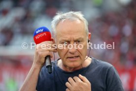 06.04.24 SC Freiburg - RB Leipzig