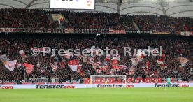 23.11.24 VfB Stuttgart - VfL Bochum