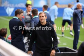 14.09.24 SC Freiburg - VfL Bochum