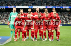 17.09.24 Real Madrid - VfB Stuttgart