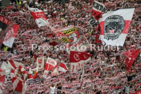 22.09.24 VfB Stuttgart - Borussia Dortmund