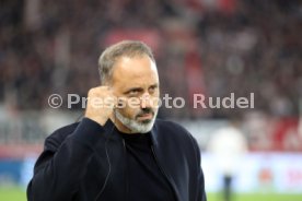 06.10.24 VfB Stuttgart - TSG 1899 Hoffenheim