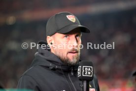 06.10.24 VfB Stuttgart - TSG 1899 Hoffenheim