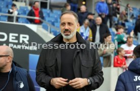 16.03.24 TSG 1899 Hoffenheim - VfB Stuttgart