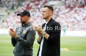 18.05.24 VfB Stuttgart - Borussia Mönchengladbach