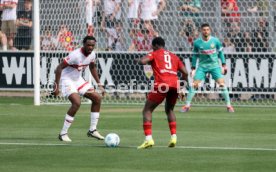 05.09.24 VfB Stuttgart - 1. FC Kaiserslautern