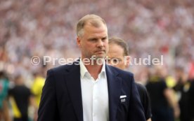 22.09.24 VfB Stuttgart - Borussia Dortmund