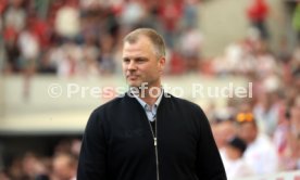 04.05.24 VfB Stuttgart - FC Bayern München