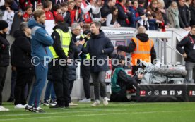 17.03.24 SC Freiburg - Bayer 04 Leverkusen